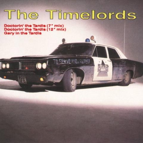 The Klf